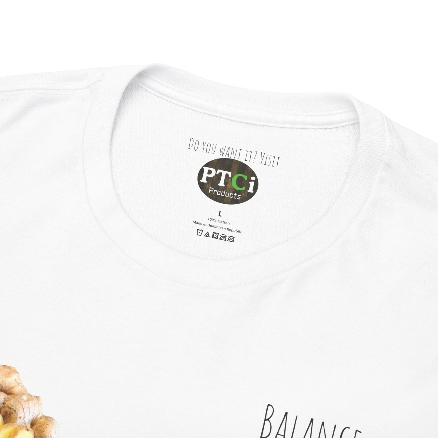 Arrozcaldo is the perfect dinner for tonight - Perfect Gift for Food Lovers