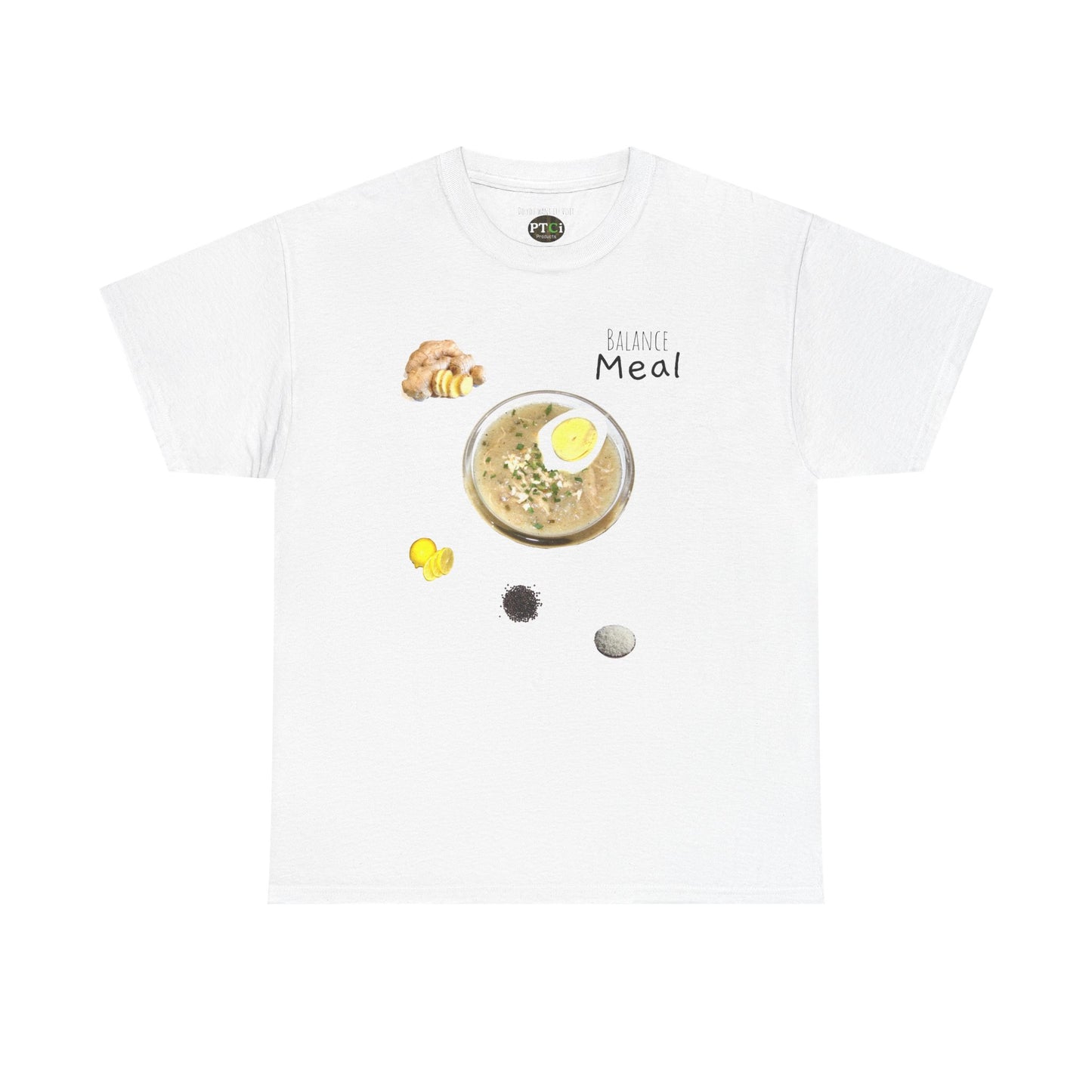Arrozcaldo is the perfect dinner for tonight - Perfect Gift for Food Lovers