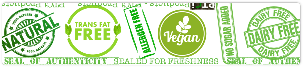 15 Hearty blend roasted adobo seasoning ( 2oz ) - With CAYENNE 100% organic