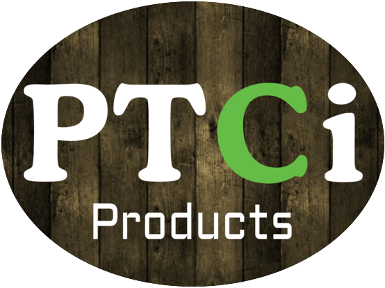 PTCi Products