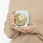 Arrozcaldo Mug