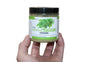 100% ORGANIC MORINGA POWDER - 4 oz