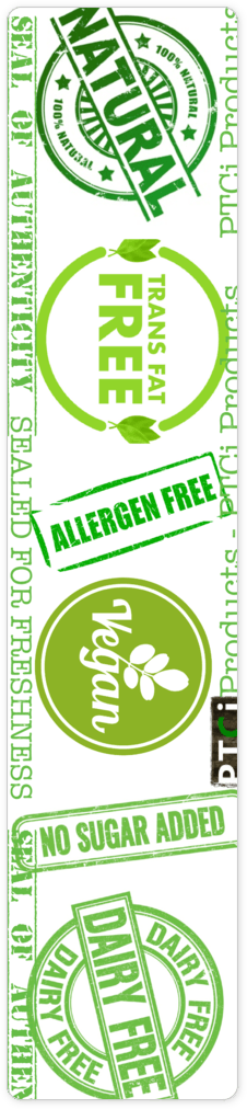 The Good Cocktail  fresh with pulp ( 7oz )  - 100% all natural with Mango