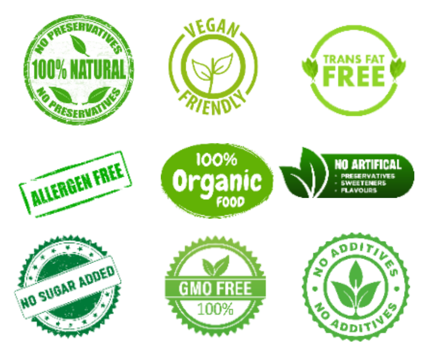 100% ORGANIC LEMON POWDER - 4 Ounce